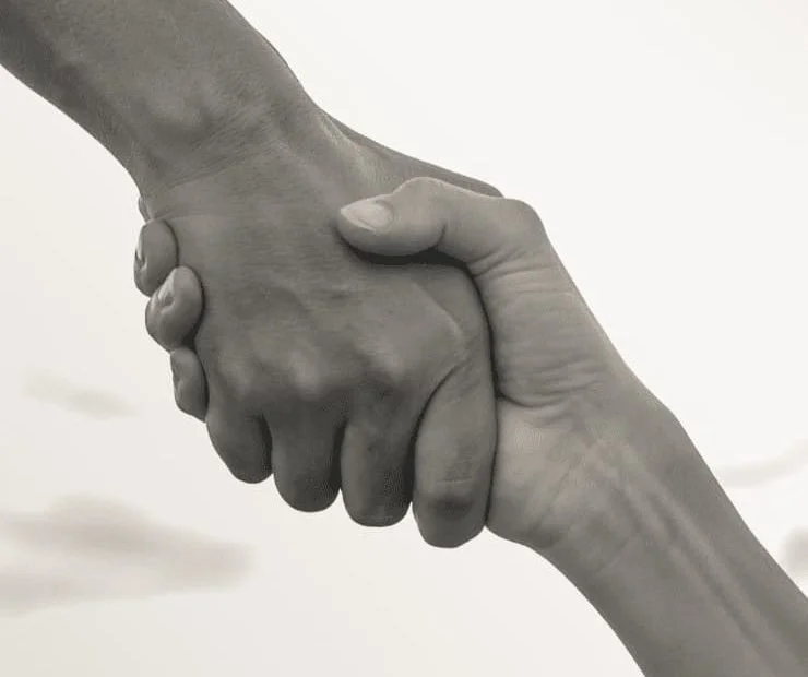 qué te podemos ofrecer