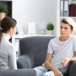 psicología juvenil planas jarne