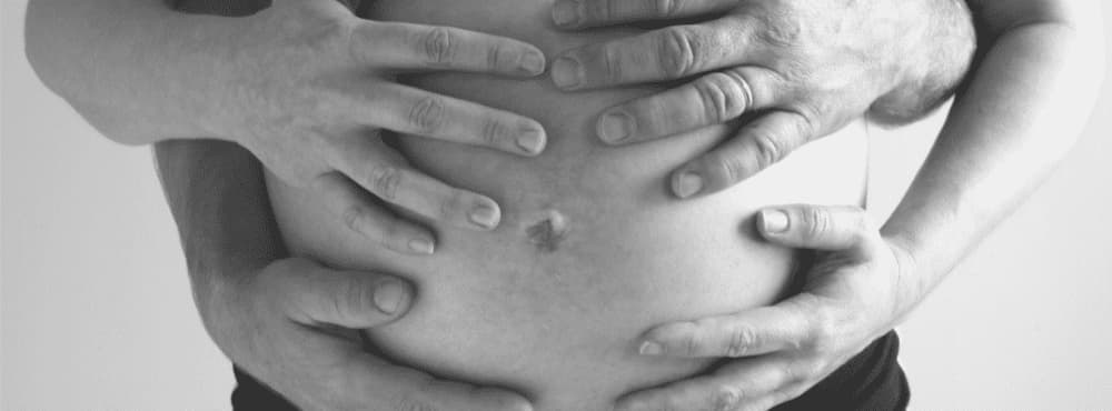 psicología perinatal