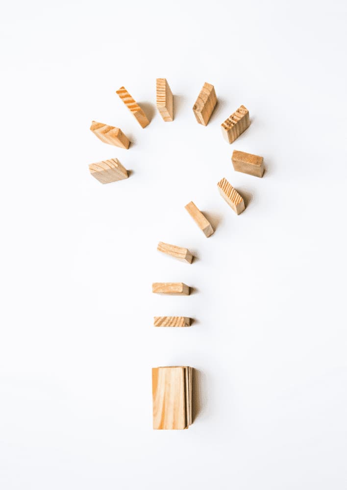 psicólogo o psiquiatra