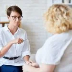 servicios psicología adultos