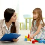 servicios psicología infantil