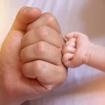 servicios psicología perinatal