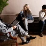 servicios terapia pareja