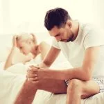 servicios terapia sexual