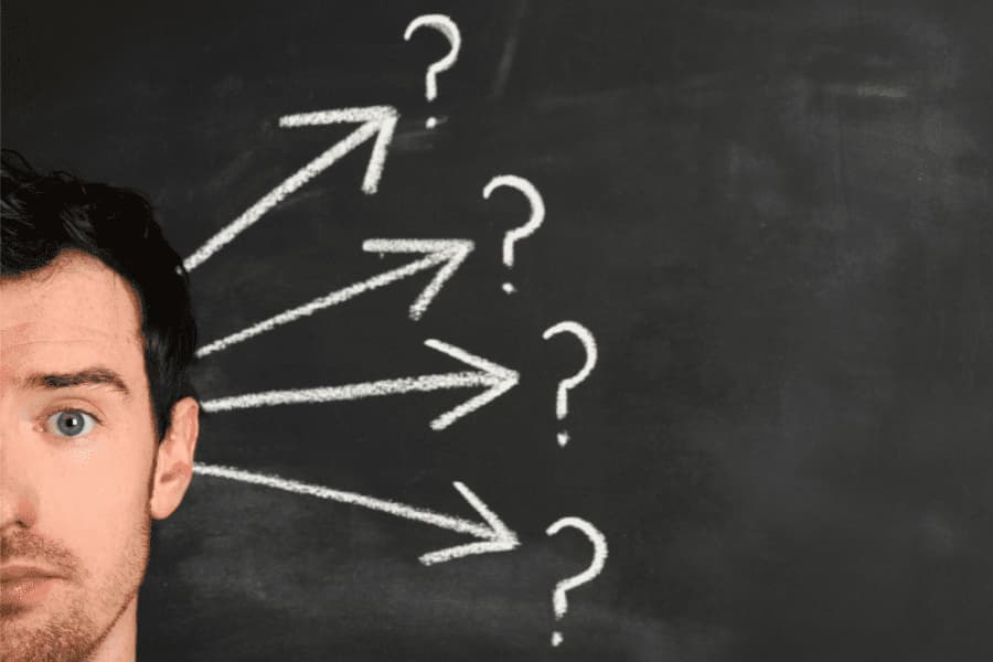 tratamientos crisis vitales