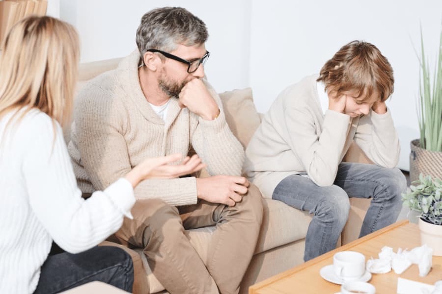 terapia familiar planas jarne
