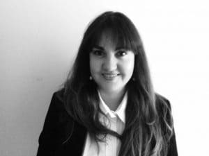 Norma planas dirección