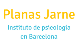 logo planas jarne
