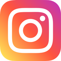ig planas jarne